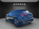Mercedes-Benz A 250 4Matic 8G-DCT