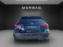 Mercedes-Benz A 250 4Matic 8G-DCT