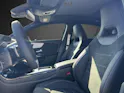 Mercedes-Benz A 250 4Matic 8G-DCT