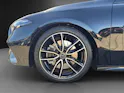 Mercedes-Benz A 250 4Matic 8G-DCT