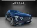 Mercedes-Benz A 250 4Matic 8G-DCT