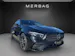 Mercedes-Benz A 250 4Matic 8G-DCT
