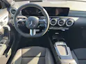 Mercedes-Benz A 250 4Matic 8G-DCT