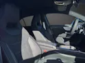 Mercedes-Benz A 250 4Matic 8G-DCT