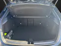 Mercedes-Benz A 250 4Matic 8G-DCT