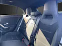 Mercedes-Benz A 250 4Matic 8G-DCT