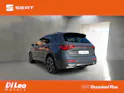 SEAT Tarraco 1.4 e-HYBRID DSG Hola FR