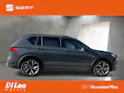 SEAT Tarraco 1.4 e-HYBRID DSG Hola FR