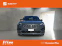 SEAT Tarraco 1.4 e-HYBRID DSG Hola FR