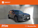 SEAT Tarraco 1.4 e-HYBRID DSG Hola FR