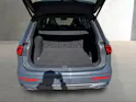 SEAT Tarraco 1.4 e-HYBRID DSG Hola FR