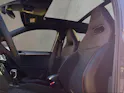 SEAT Tarraco 1.4 e-HYBRID DSG Hola FR