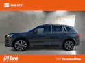 SEAT Tarraco 1.4 e-HYBRID DSG Hola FR
