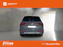 SEAT Tarraco 1.4 e-HYBRID DSG Hola FR