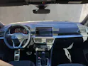 SEAT Tarraco 1.4 e-HYBRID DSG Hola FR
