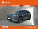 SEAT Tarraco 1.4 e-HYBRID DSG Hola FR