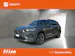 SEAT Tarraco 1.4 e-HYBRID DSG Hola FR