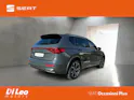 SEAT Tarraco 1.4 e-HYBRID DSG Hola FR