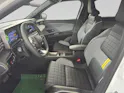 Renault R4 E-Tech Comfort Range 52 kWh Iconic