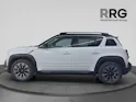 Renault R4 E-Tech Comfort Range 52 kWh Iconic