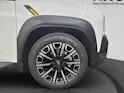 Renault R4 E-Tech Comfort Range 52 kWh Iconic