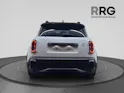 Renault R4 E-Tech Comfort Range 52 kWh Iconic