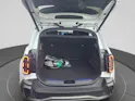 Renault R4 E-Tech Comfort Range 52 kWh Iconic