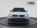 Renault R4 E-Tech Comfort Range 52 kWh Iconic
