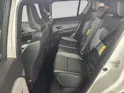 Renault R4 E-Tech Comfort Range 52 kWh Iconic