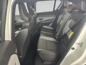 Renault R4 E-Tech Comfort Range 52 kWh Iconic