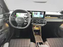 Renault R4 E-Tech Comfort Range 52 kWh Iconic