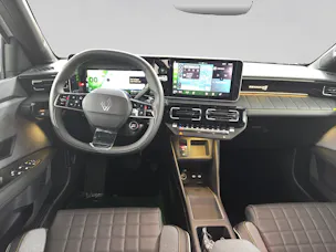 Renault R4 E-Tech Comfort Range 52 kWh Iconic