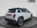 Renault R4 E-Tech Comfort Range 52 kWh Iconic