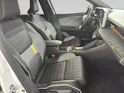 Renault R4 E-Tech Comfort Range 52 kWh Iconic