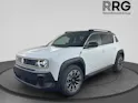 Renault R4 E-Tech Comfort Range 52 kWh Iconic