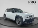 Renault R4 E-Tech Comfort Range 52 kWh Iconic