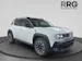 Renault R4 E-Tech Comfort Range 52 kWh Iconic