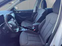 Škoda Kamiq 1.0 TSI Clever DSG