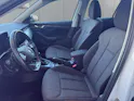 SKODA Kamiq 1.0 TSI Clever DSG