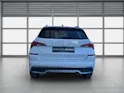 SKODA Kamiq 1.0 TSI Clever DSG