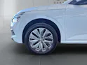 SKODA Kamiq 1.0 TSI Clever DSG