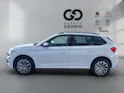 SKODA Kamiq 1.0 TSI Clever DSG
