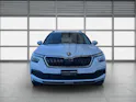 SKODA Kamiq 1.0 TSI Clever DSG
