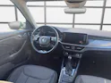 SKODA Kamiq 1.0 TSI Clever DSG