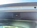 SKODA Kamiq 1.0 TSI Clever DSG