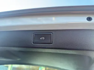Škoda Kamiq 1.0 TSI Clever DSG