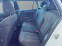 SKODA Kamiq 1.0 TSI Clever DSG