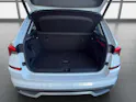 Škoda Kamiq 1.0 TSI Clever DSG