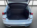 SKODA Kamiq 1.0 TSI Clever DSG