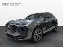 Audi Q3 SUV TFSI quattro 195 kW S tronic